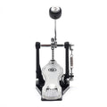 Gibraltar 5711S Single Bass Drum Pedal-Gibraltar-Infinite Music