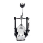 Gibraltar 5711S Single Bass Drum Pedal-Gibraltar-Infinite Music