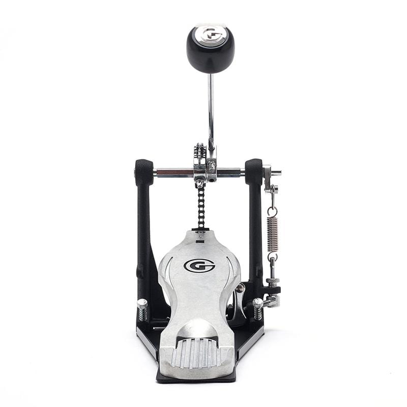 Gibraltar 5711S Single Bass Drum Pedal-Gibraltar-Infinite Music