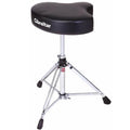Gibraltar 6608 Drum Throne-Gibraltar-Infinite Music
