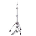 Gibraltar 6700 Series Hi-Hat Stand-Gibraltar-Infinite Music