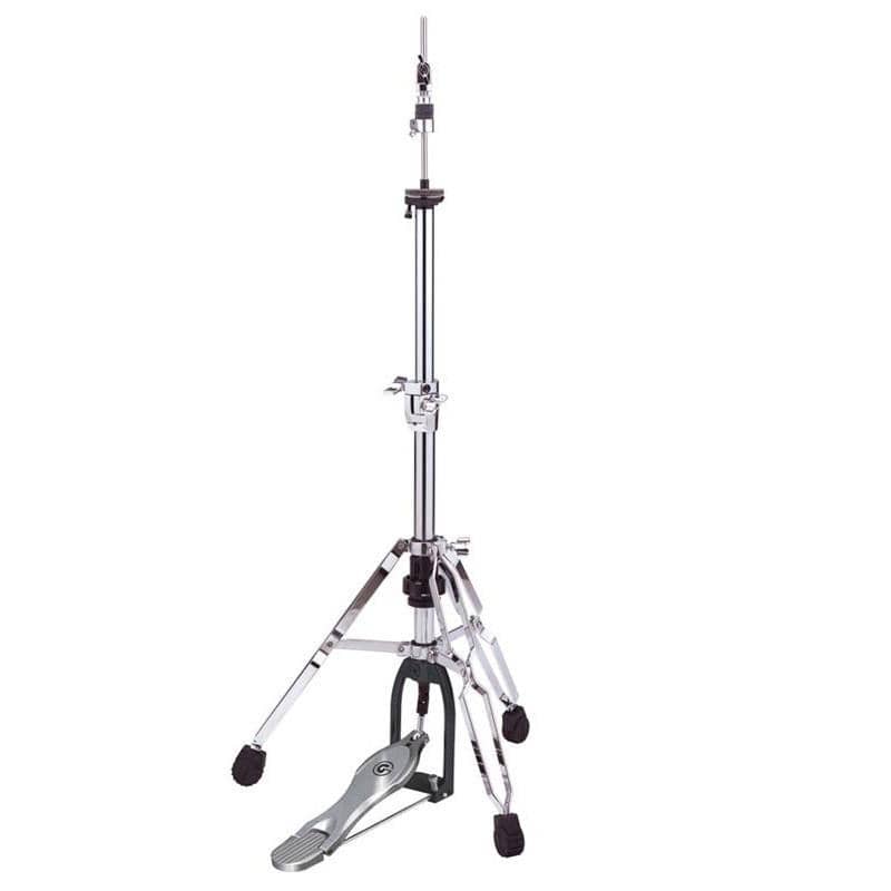 Gibraltar 6700 Series Hi-Hat Stand-Gibraltar-Infinite Music