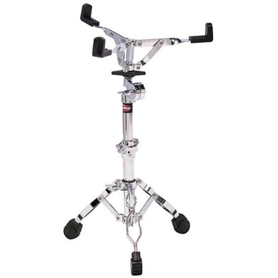 Gibraltar 6700 Series Professional Double-Braced Snare Stand-Gibraltar-Infinite Music
