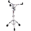 Gibraltar 6700 Series Snare Stand-Gibraltar-Infinite Music