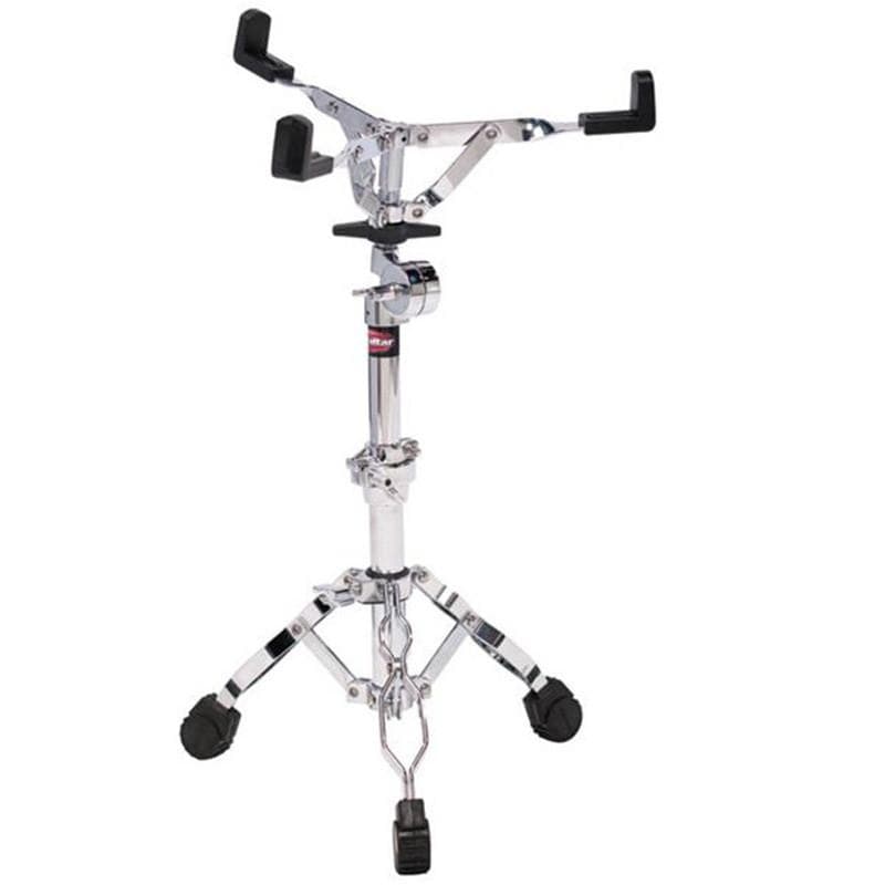 Gibraltar 6700 Series Snare Stand-Gibraltar-Infinite Music