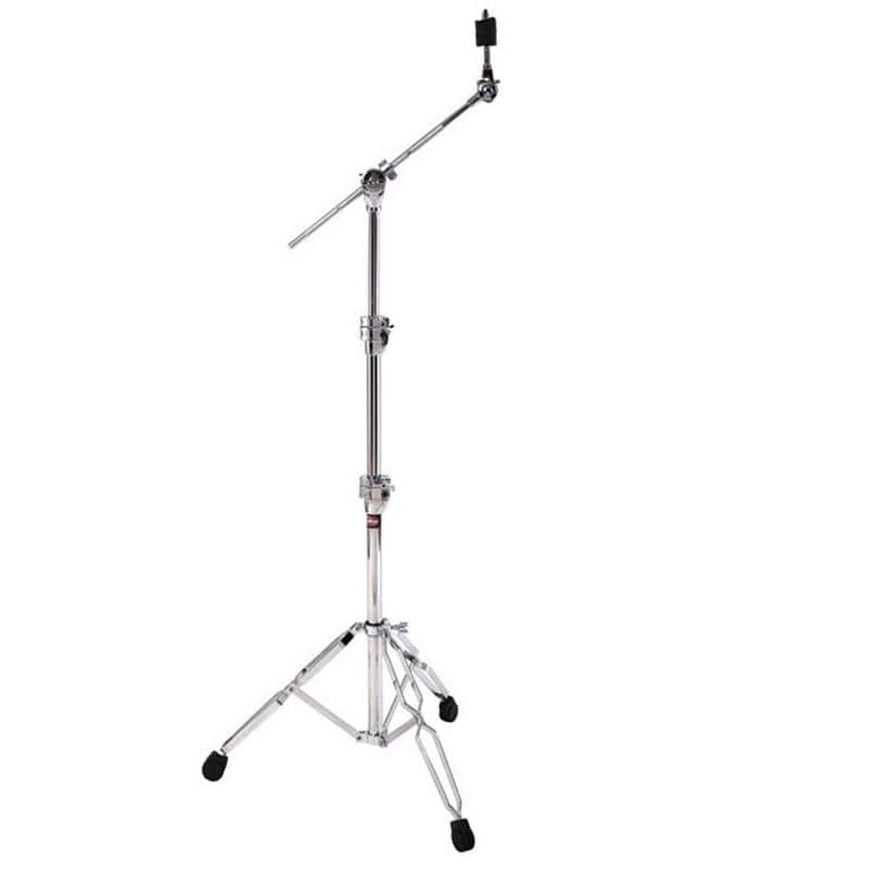 Gibraltar 6709 Boom Cymbal Stand-Gibraltar-Infinite Music