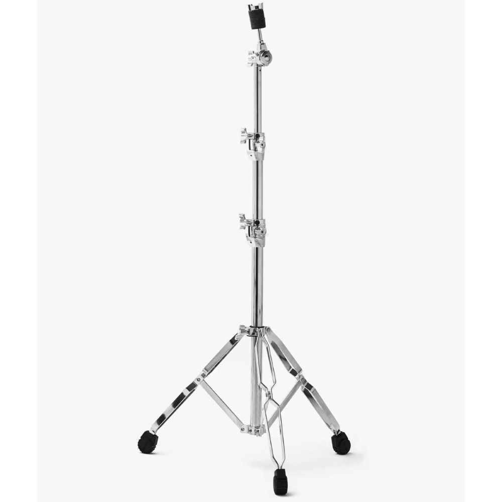 Gibraltar 6710 Straight Cymbal Stand-Gibraltar-Infinite Music