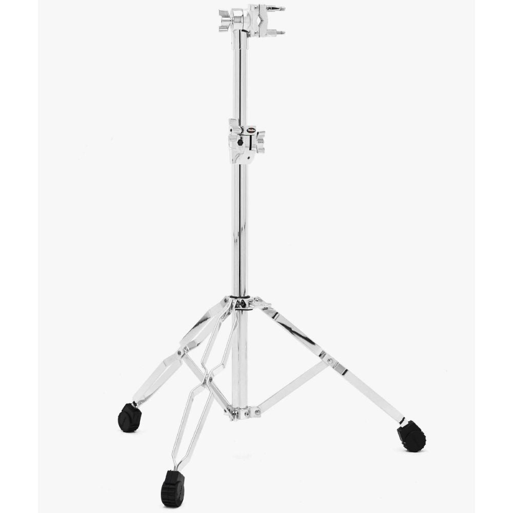 Gibraltar 6713E Double Braced Electronic Drum Module Stand-Gibraltar-Infinite Music