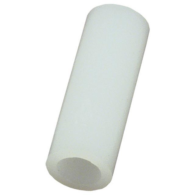Gibraltar 6mm Cymbal Sleeves - Pack of 4-Gibraltar-Infinite Music