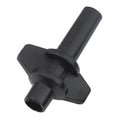 Gibraltar 6mm Tama Style Wing Screw - Pack of 4-Gibraltar-Infinite Music