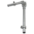 Gibraltar 7/8" Diameter Ratchet Style Tom Arm-Gibraltar-Infinite Music