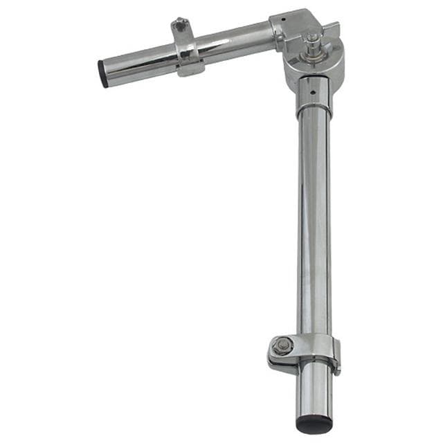 Gibraltar 7/8" Diameter Ratchet Style Tom Arm-Gibraltar-Infinite Music
