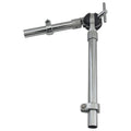 Gibraltar 7/8" Diameter Ultra Adjust Tom Arm-Gibraltar-Infinite Music
