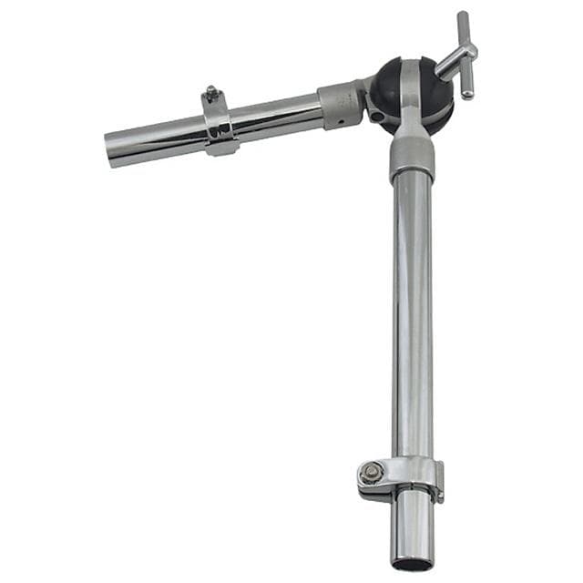 Gibraltar 7/8" Diameter Ultra Adjust Tom Arm-Gibraltar-Infinite Music