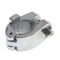 Gibraltar 7/8" Hinged Memory Lock-Gibraltar-Infinite Music