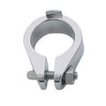 Gibraltar 7/8" Memory Lock - Pack of 4-Gibraltar-Infinite Music