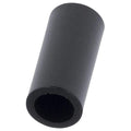 Gibraltar 8mm Cymbal Sleeves - Pack of 4-Gibraltar-Infinite Music