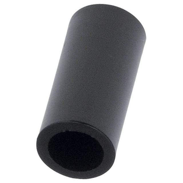 Gibraltar 8mm Cymbal Sleeves - Pack of 4-Gibraltar-Infinite Music