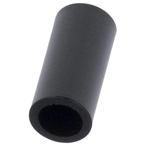 Gibraltar 8mm Cymbal Sleeves - Pack of 4-Gibraltar-Infinite Music