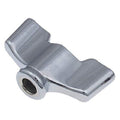 Gibraltar 8mm Heavy Duty Wing Nut - Pk 2-Gibraltar-Infinite Music