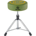 Gibraltar 9600 Series "Josh Dun" Signature Pro Round Drum Throne-Gibraltar-Infinite Music