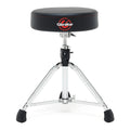 Gibraltar 9608 Drum Throne-Gibraltar-Infinite Music