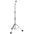 Gibraltar 9700 Series Straight Cymbal Stand-Gibraltar-Infinite Music
