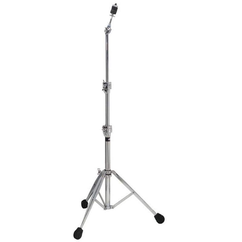 Gibraltar 9700 Series Straight Cymbal Stand-Gibraltar-Infinite Music