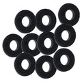 Gibraltar ABS Tension Rod Washers - Pack of 10-Gibraltar-Infinite Music