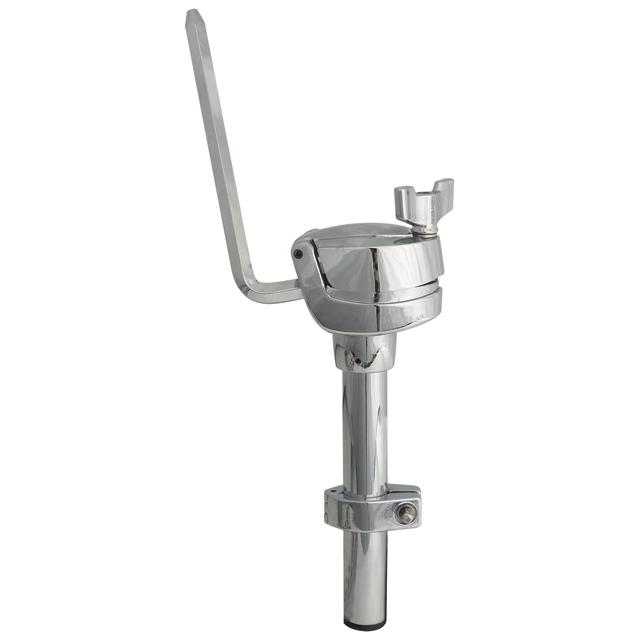 Gibraltar Ball Clam Style L-Rod 10.5mm Tom Arm-Gibraltar-Infinite Music