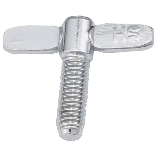 Gibraltar Bass Drum Hoop Clamp Tension Screw - Pack of 2-Gibraltar-Infinite Music
