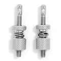 Gibraltar Bass Drum Pedal Spring Tension Assembly - Pack of 2-Gibraltar-Infinite Music