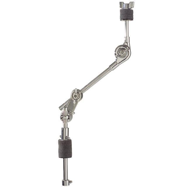 Gibraltar Boom Cymbal Stacker Assembly with Tilter-Gibraltar-Infinite Music