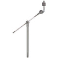 Gibraltar Cymbal Boom Arm with Ratchet Tilter-Gibraltar-Infinite Music