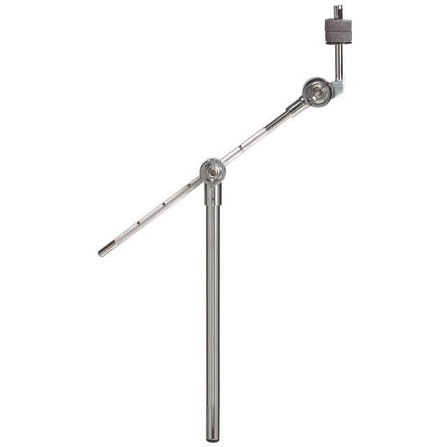 Gibraltar Cymbal Boom Arm with Ratchet Tilter-Gibraltar-Infinite Music