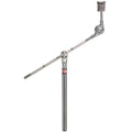 Gibraltar Cymbal Hideaway Boom Arm with Ratchet Tilter-Gibraltar-Infinite Music