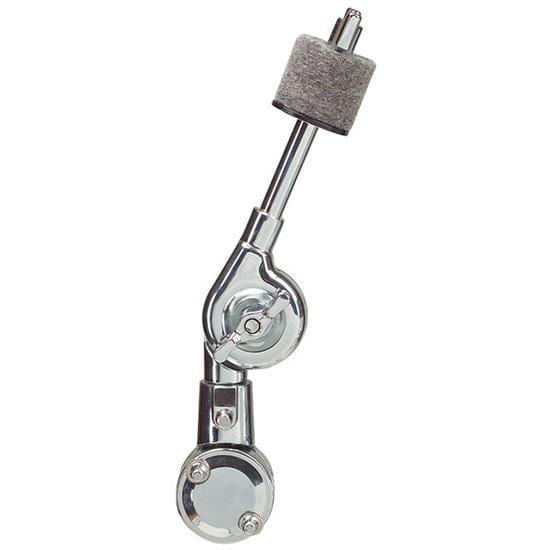 Gibraltar Deluxe Cymbal Tilter Attachment with Swivel-Gibraltar-Infinite Music