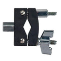 Gibraltar Deluxe Microphone Mount-Gibraltar-Infinite Music