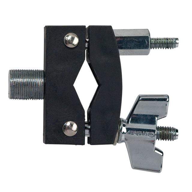 Gibraltar Deluxe Microphone Mount-Gibraltar-Infinite Music