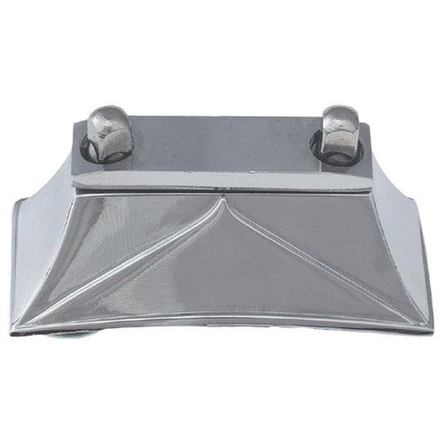 Gibraltar Deluxe Snare Butt End-Gibraltar-Infinite Music