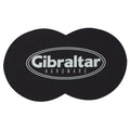 Gibraltar Double Bass Drum Pedal Beater Pad-Gibraltar-Infinite Music