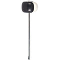 Gibraltar G-Class Bass Drum Pedal Beater-Gibraltar-Infinite Music