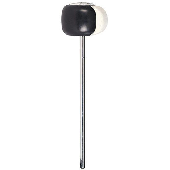 Gibraltar G-Class Bass Drum Pedal Beater-Gibraltar-Infinite Music