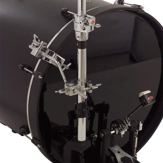 Gibraltar Hi Hat Attachment Clamp-Gibraltar-Infinite Music