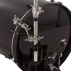 Gibraltar Hi Hat Attachment Clamp-Gibraltar-Infinite Music