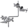 Gibraltar Hi Hat Attachment Clamp-Gibraltar-Infinite Music