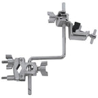 Gibraltar Hi Hat Attachment Clamp-Gibraltar-Infinite Music