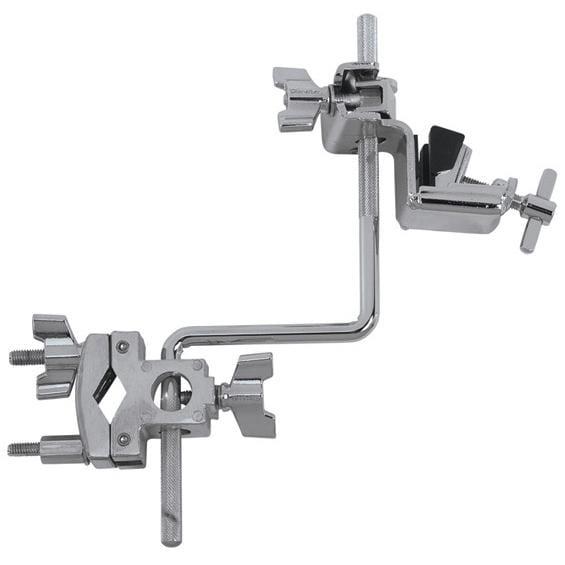 Gibraltar Hi Hat Attachment Clamp-Gibraltar-Infinite Music