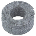 Gibraltar Hi Hat Clutch Felts - Pack of 4-Gibraltar-Infinite Music