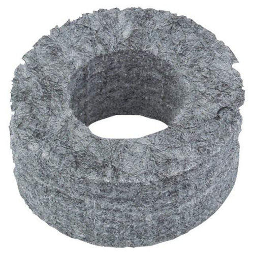 Gibraltar Hi Hat Clutch Felts - Pack of 4-Gibraltar-Infinite Music